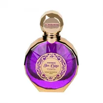  Tester Perf...