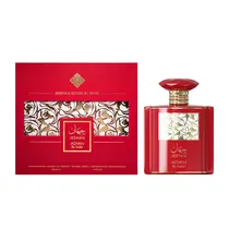  Perfume Ady...