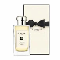 Perfume Jo Malone Mimosa & Cardamon Edc Feminino - 100ML