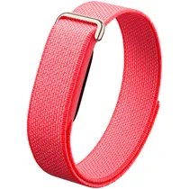 Pulseira Int...
