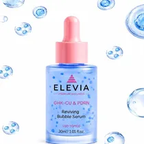 Elevia GHK-...
