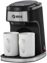  Cafeteira E...