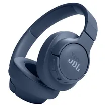  JBL Auricul...
