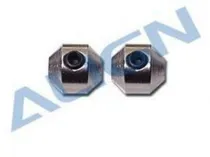 TR Flybar W...