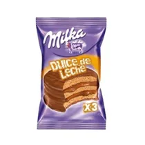  Alfajores M...