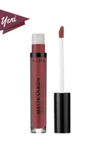  Note Labial...