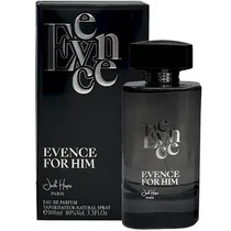  Perfume Mas...