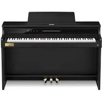  Casio Celvi...