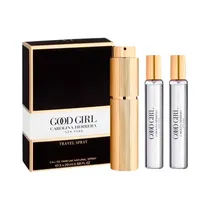  Kit Perfume...