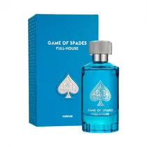  Perfume Jo ...