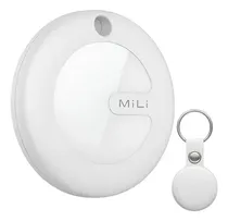 Honor Localizador Choice Mili Litag HD-P16-6 White