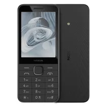  Celular Nok...