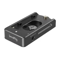  Smallrig 30...
