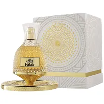 Perfume Nusu...