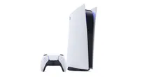  Game PS5 1T...