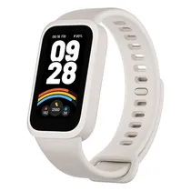  Smart Band ...