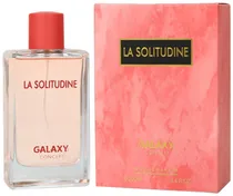  Perfume Gal...