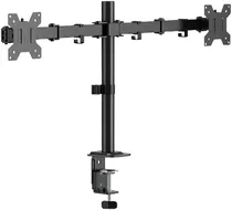 Suporte p/ Monitor FTX C096 17" A 32" Articulado*G