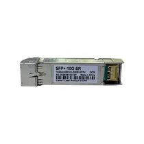  SFP *10G 30...