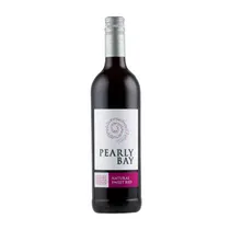  Vino Pearly...