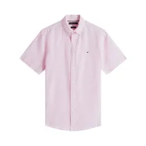  Camisa Tomm...