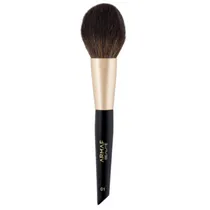 Armaf Powder Brush - 01
