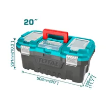Caja para H...