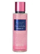 Loción Body Splash Victoria's Secret Pure Seduction Starlit 250ML