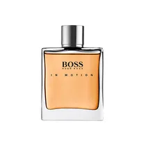  Hugo Boss I...