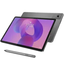  Tablet Leno...