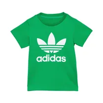  Remera Infa...