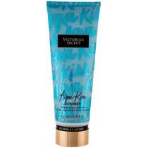 Loção Victoria's Secret Aqua Kiss Shimmer - 236ML