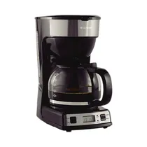  Cafetera de...