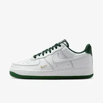 Tênis Nike A...