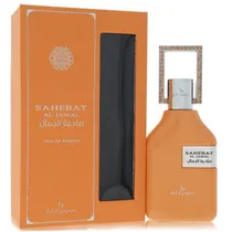  Perfume Ard...