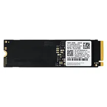  SSD M.2 Pul...