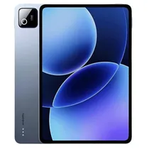Tablet Xiaomi Mi Pad 8 Blue 8/256GB/11,2"/Wifi