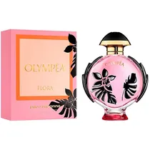  Perfume Fem...