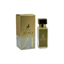 Maison Alhambra Zeno Edp 30ML