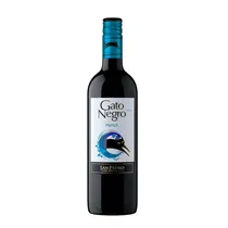 Vinho Chi Ga...