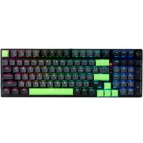 Tec Redragon...