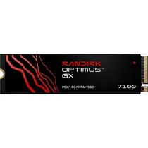  SSD M.2 Nvm...