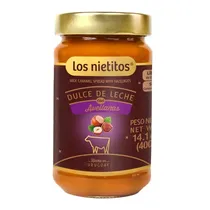 Doce de Leit...