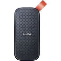 SSD Externo ...