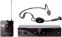  Microfone S...