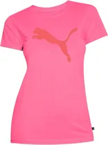  Camiseta Pu...