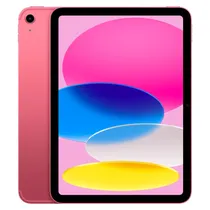 Apple iPad 1...