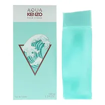 Kenzo Aqua F...