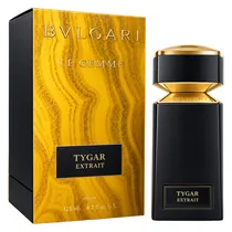  Perfume Bvl...