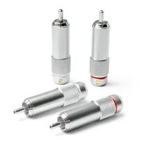  Oyaide Plug...